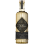 Mobile Preview: Citadelle Reserve Gin